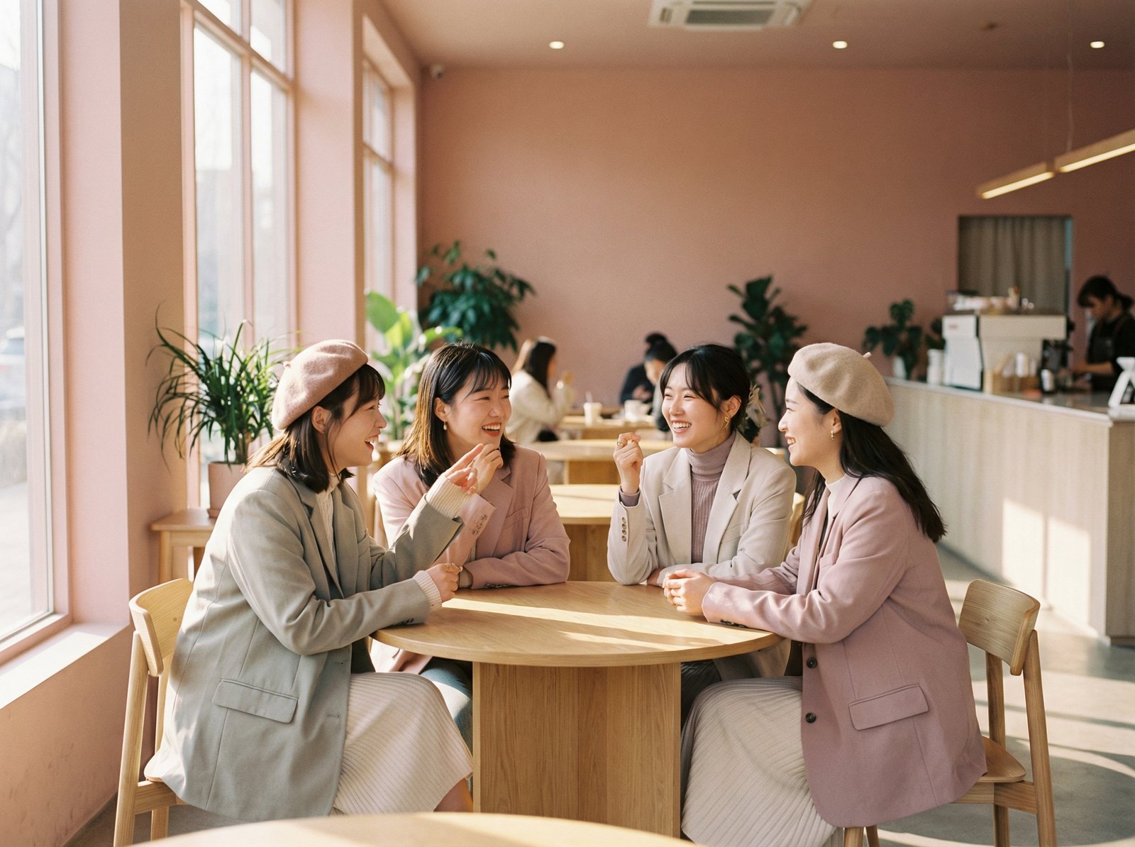 熟女人妻传媒娱乐社区
