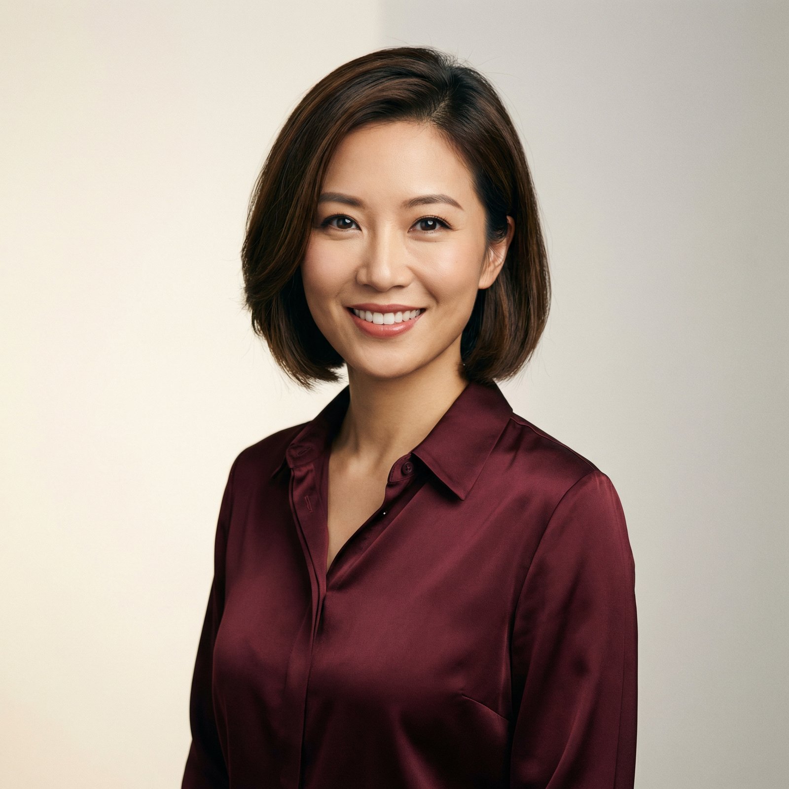 熟女人妻传媒制片顾问