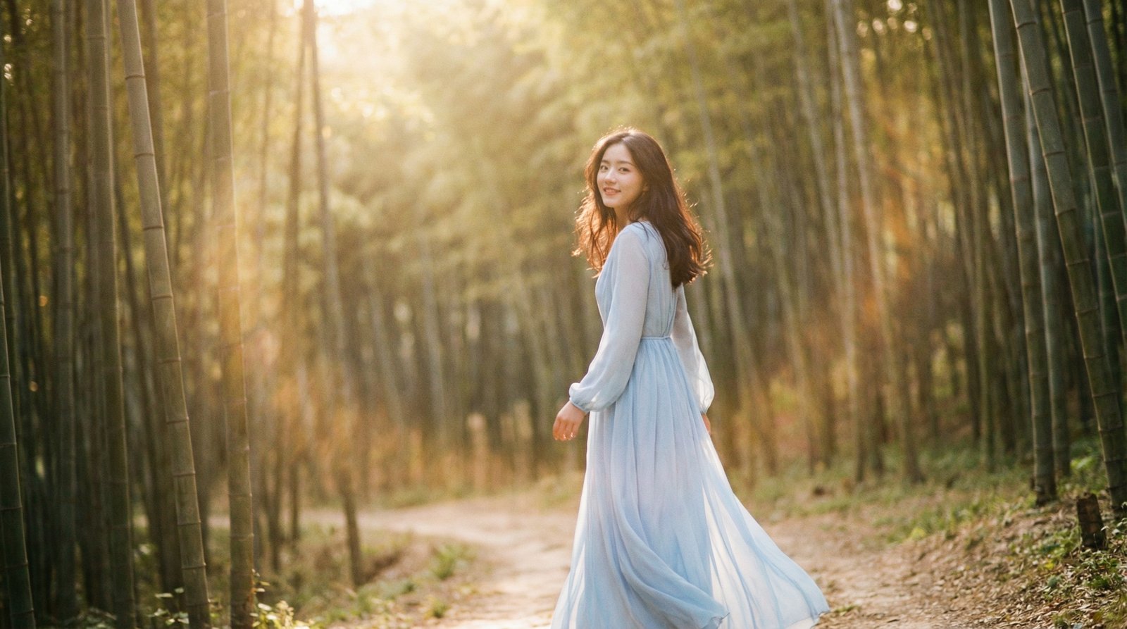 熟女人妻传媒原创竹林漫步传媒